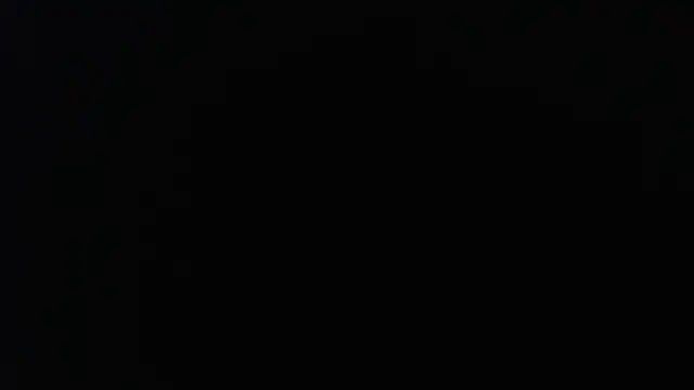 knodli online show from 11.19.25