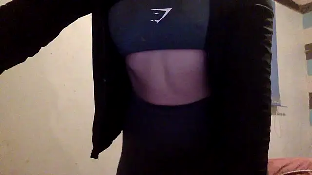 Snapshot of Bellababexox_ chatting on 10.06.25 Bellababexox online show from 10.06.25