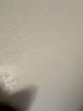 Snapshot of juicygoth chatting on 10.02.25 juicygoth online show from 10.02.25