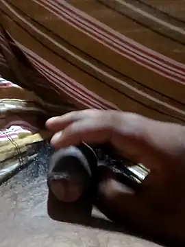 Snapshot of Boobslover002389 chatting on 10.30.25 Boobslover002389 online show from 10.30.25