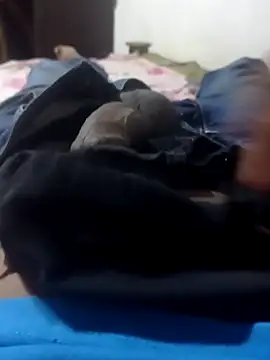 Snapshot of Boobslover002389 chatting on 11.03.25 Boobslover002389 online show from 11.03.25