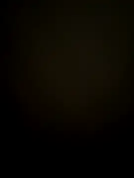 Snapshot of RAKEL37 chatting on 10.18.25 RAKEL37 online show from 10.18.25