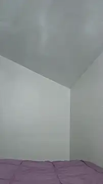 Snapshot of LeemaBean chatting on 09.09.25 LeemaBean online show from 09.09.25