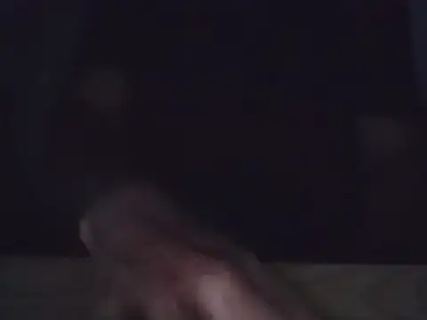 Snapshot of HoaiAn_95 chatting on 09.16.25 HoaiAn 95 online show from 09.16.25