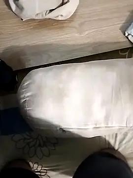 Snapshot of HoaiAn_95 chatting on 09.25.25 HoaiAn 95 online show from 09.25.25