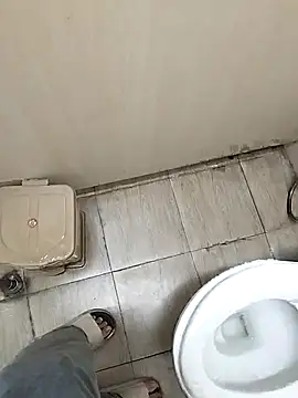 Snapshot of HoaiAn_95 chatting on 09.28.25 HoaiAn 95 online show from 09.28.25