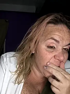 Courdles online show from 09.29.25