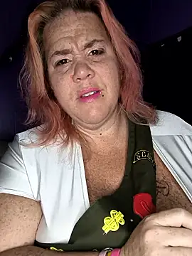 Courdles online show from 10.31.25