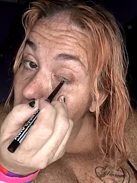 Courdles online show from 11.12.25