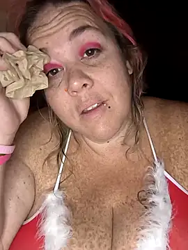 Courdles online show from 12.03.25