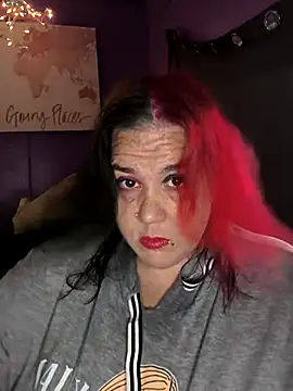 Courdles online show from 12.03.25