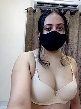 Snapshot of sexy_aaliya_hamidi chatting on 09.20.25 sexy aaliya hamidi online show from 09.20.25
