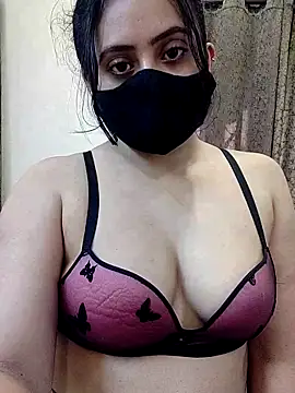 Snapshot of sexy_aaliya_hamidi chatting on 10.23.25 sexy aaliya hamidi online show from 10.23.25