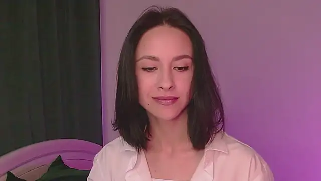 MiaSweetasHoney online show from 09.18.25