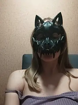 Snapshot of Nelly_Freda chatting on 11.02.25 Nelly Freda online show from 11.02.25