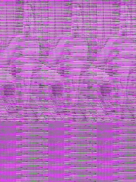 Snapshot of Sneha16 chatting on 09.13.25 Sneha16 online show from 09.13.25