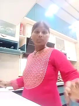 Snapshot of Sneha16 chatting on 09.14.25 Sneha16 online show from 09.14.25