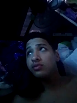 Snapshot of ElNino_1005 chatting on 11.10.25 ElNino 1005 online show from 11.10.25