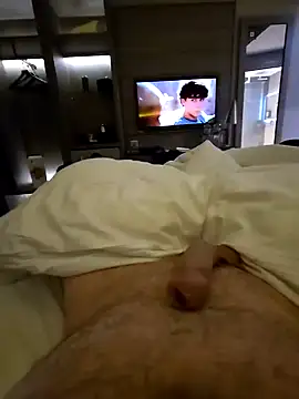 Snapshot of Dexter9858 chatting on 10.07.25 Dexter9858 online show from 10.07.25