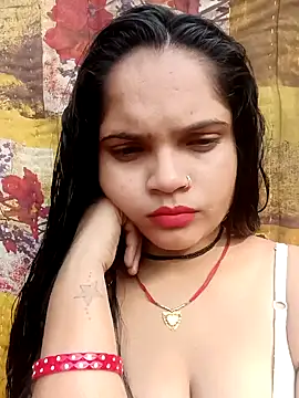 Rakhi cute online show from 11.06.25