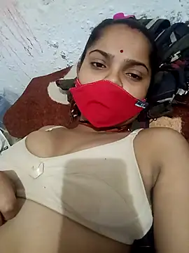 Rakhi cute online show from 11.18.25