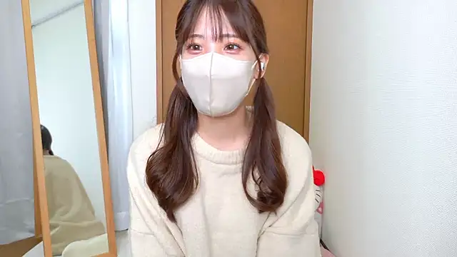 riri  nyan o0 online show from 11.11.25