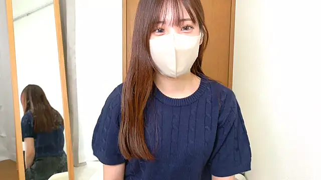 riri  nyan o0 online show from 11.27.25