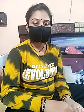 Priyanka Pal online show from 11.14.25