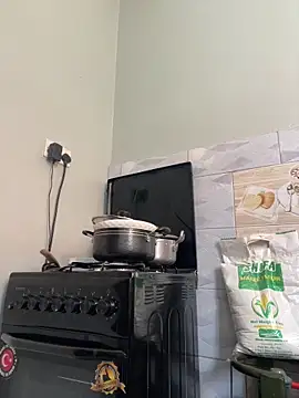 ewatyu online show from 12.05.25