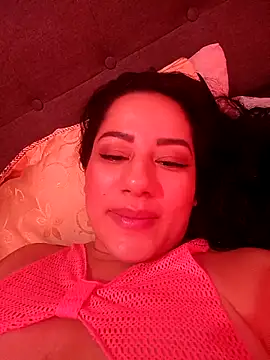 SeleneCarter online show from 09.20.25