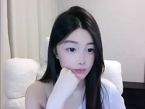 Snapshot of VianVianvv-cc chatting on 09.13.25 VianVianvv-cc online show from 09.13.25