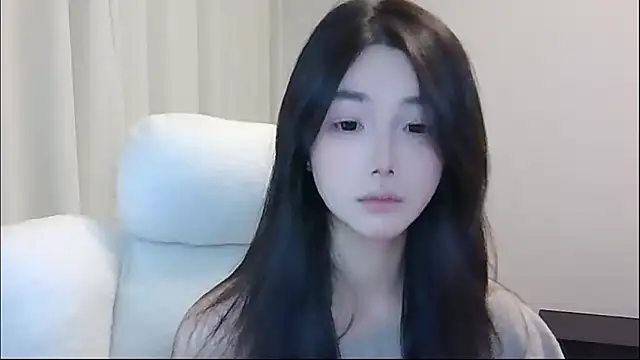 Snapshot of VianVianvv-cc chatting on 10.12.25 VianVianvv-cc online show from 10.12.25