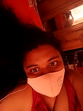 Snapshot of 0pinkpusy0 chatting on 11.18.25 0pinkpusy0 online show from 11.18.25