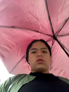 Snapshot of EmilyHarperr chatting on 09.15.25 EmilyHarperr online show from 09.15.25