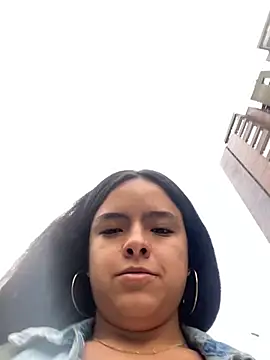 Snapshot of EmilyHarperr chatting on 09.16.25 EmilyHarperr online show from 09.16.25