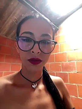 Emma  cumlovee online show from 10.08.25