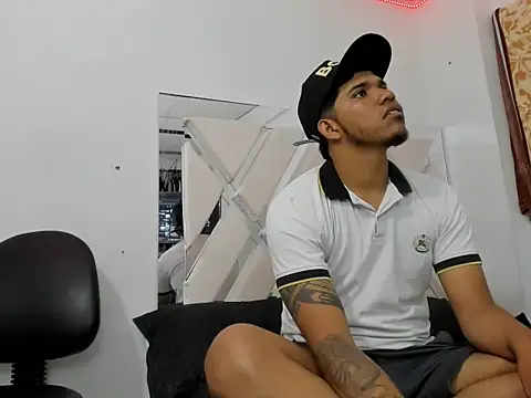 klever haston online show from 12.04.25