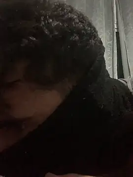 Snapshot of 3Omar45 chatting on 11.10.25 3Omar45 online show from 11.10.25