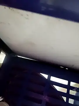 Snapshot of thunderrony chatting on 09.18.25 thunderrony online show from 09.18.25