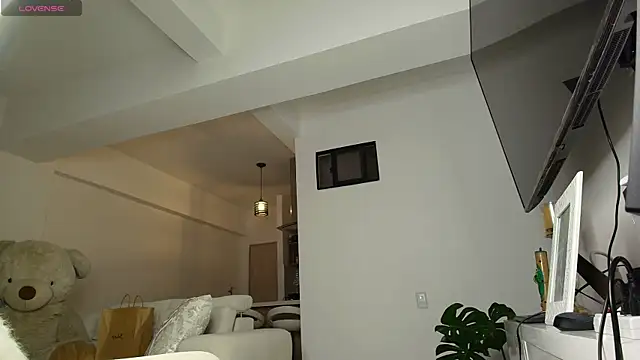 brunothompson3 online show from 11.16.25