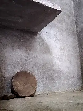 Snapshot of Hut_rotu_cute chatting on 09.09.25 Hut rotu cute online show from 09.09.25