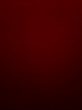 Snapshot of Hut_rotu_cute chatting on 09.12.25 Hut rotu cute online show from 09.12.25