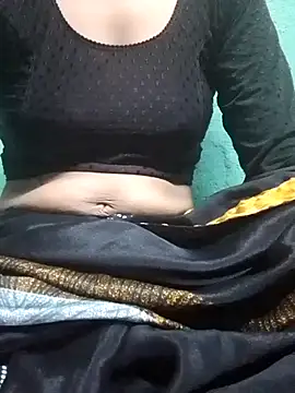 Snapshot of Hut_rotu_cute chatting on 10.03.25 Hut rotu cute online show from 10.03.25