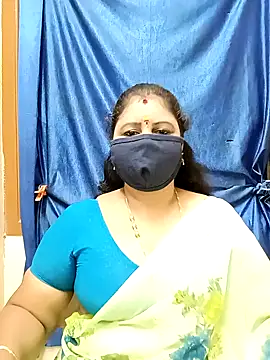 Snapshot of sushma26 chatting on 09.09.25 sushma26 online show from 09.09.25