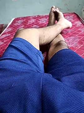 yournaughtysam online show from 09.20.25