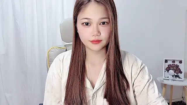 Dec-7758 online show from 09.23.25