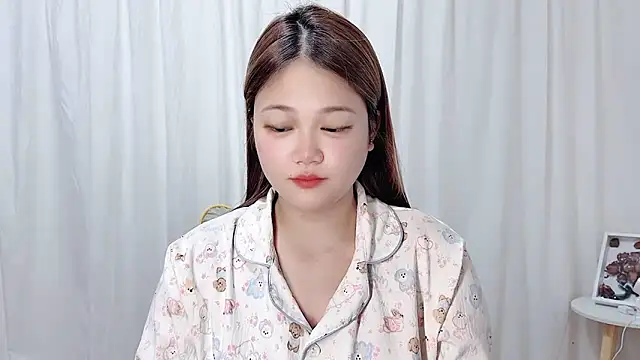 Dec-7758 online show from 09.25.25