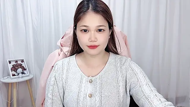 Dec-7758 online show from 10.20.25