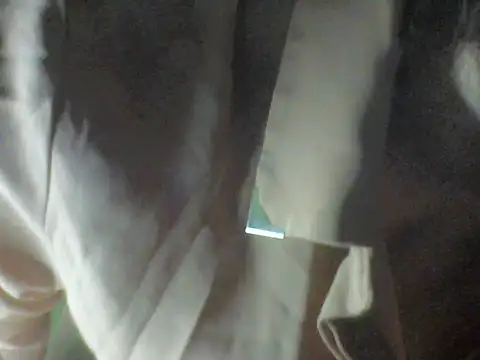 Snapshot of kera_metina chatting on 10.02.25 kera metina online show from 10.02.25