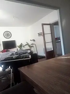 Aambre95Esexy online show from 10.11.25